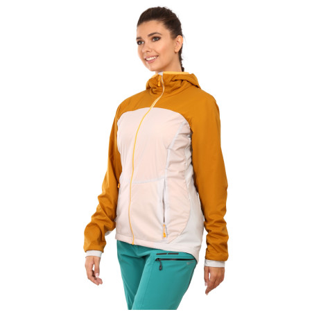 Жіноча куртка Direct Alpine Bora Lady
