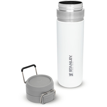 Термопляшка Stanley Go Flip 700 ml