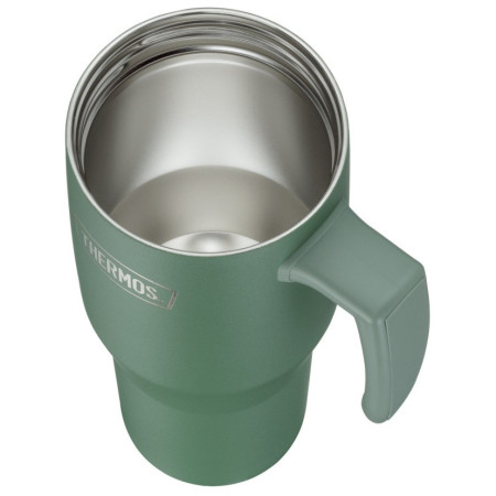 Термокружка Thermos Refreshing 1100 ml