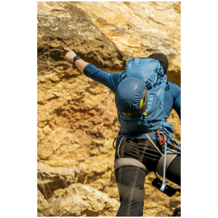 Рюкзак Warg Raiden 30l