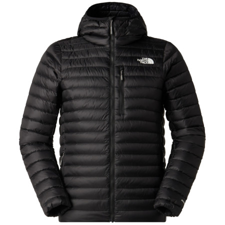 Чоловіча пухова куртка The North Face M Bettaforca Lt Down Hoodie