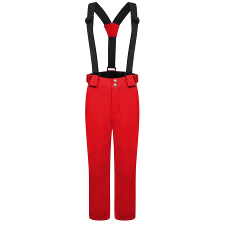 Дитячі зимові штани Dare 2b Outmove II