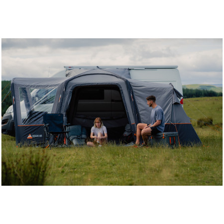 Приставний намет Vango Versos Air Mid