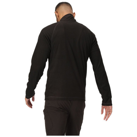 Чоловіча толстовка Regatta Montes M