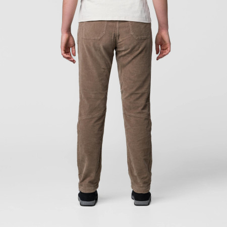Жіночі штани Wild Country Sequence Pant Woman