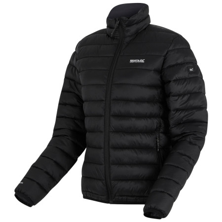 Жіноча куртка Regatta Women's Marizion