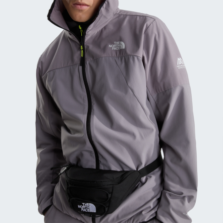 Поясна сумка The North Face Jester Lumbar