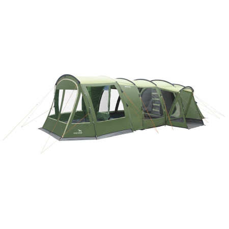 Намет Easy Camp Boston 600 Awning