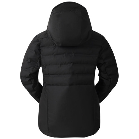Жіноча гірськолижна куртка Dare 2b Gliding Jacket