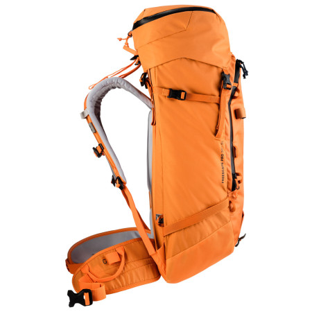 Жіночий рюкзак Deuter Freescape Pro 38+ SL