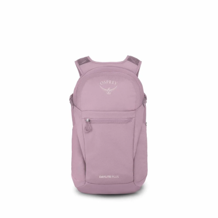 Рюкзак Osprey Daylite Plus