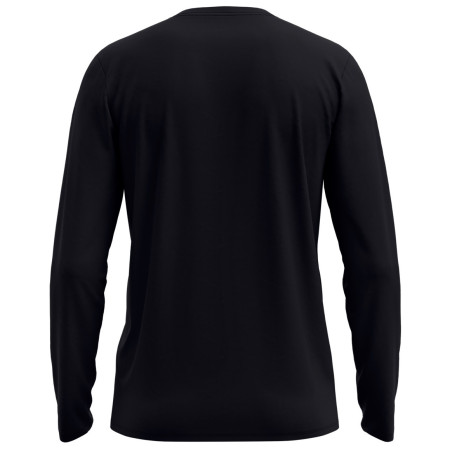 Чоловіча футболка Ortovox 150 Cool Mountain Long sleeve