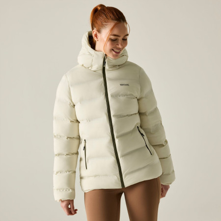 Жіноча куртка Regatta Women’s Altoro Thermal