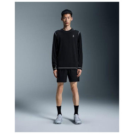 Чоловічі шорти On Running 5" Core Shorts