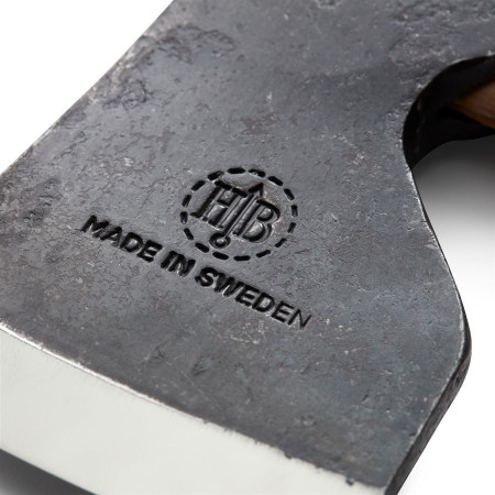 Сокира Hultafors Dvardala 700 g