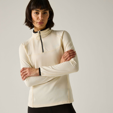Жіноча кофта Regatta Women's Yonder II