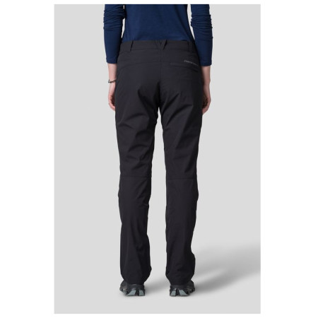 Жіночі зимові штани Hannah Jefry II