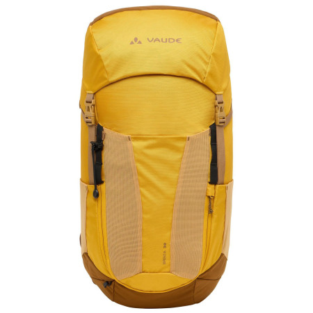 Туристичний рюкзак Vaude Brenta 30