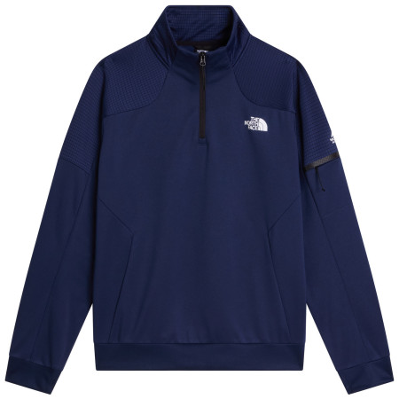 Чоловіча толстовка The North Face M Mountain Athletics 1/4 Zip Fleece 2.0