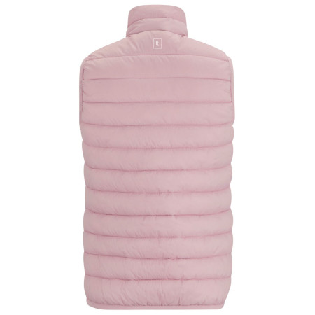 Жіноча жилетка Regatta Women’s Marizion B/W