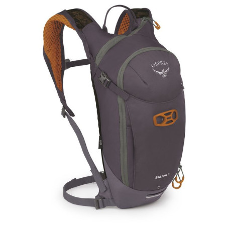 Рюкзак для велосипеда Osprey Salida 8L