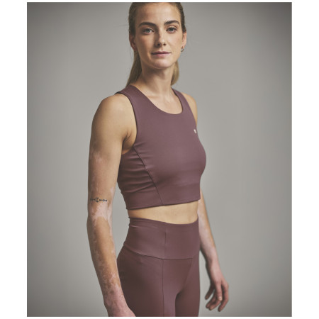 Жіночі легінси Ortovox All Mountain Tights W