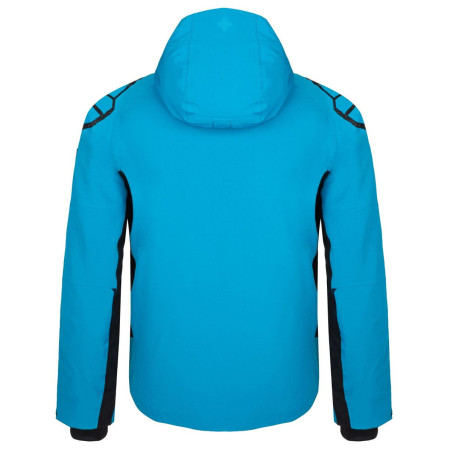 Чоловіча куртка Kilpi Turnau-M 2023