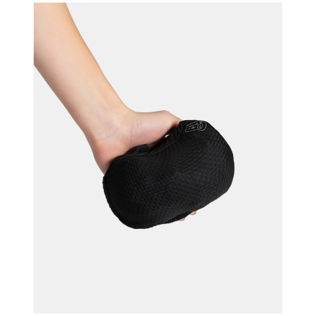 Жіноча софтшелова куртка Kilpi Rosa