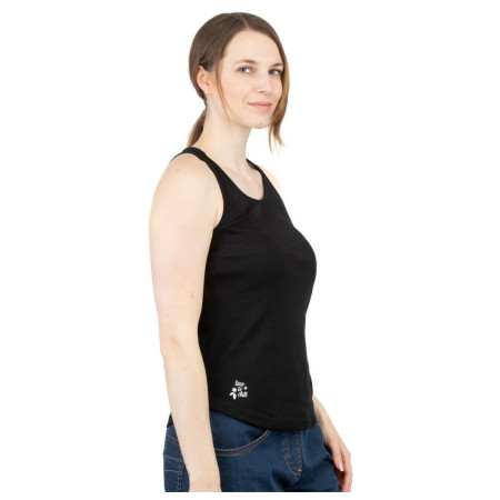 Жіноча майка Chillaz Kauai