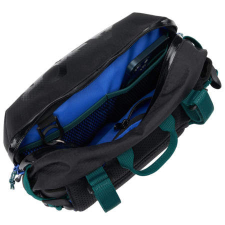 Сумка Aevor Bar Bag