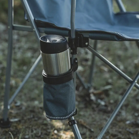 Стілець Easy Camp Oak Chair Ink