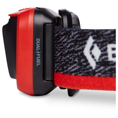 Налобний ліхтарик Black Diamond ASTRO 300