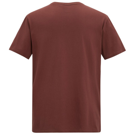 Чоловіча футболка Regatta Cline IX