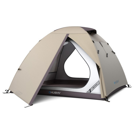 Намет Husky Bird 3 Plus Blac Coating