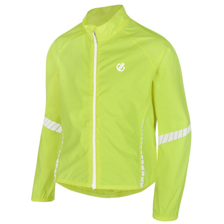 Дитяча куртка Dare 2b Cordial Jacket