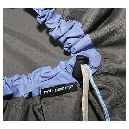 Вкладиш для спального мішка Boll Liner Mummy