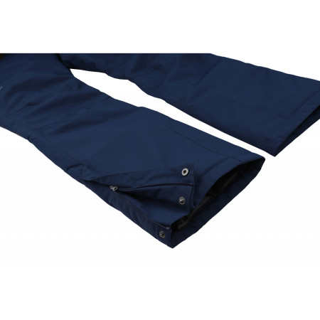 Жіночі лижні штани Hannah Awake