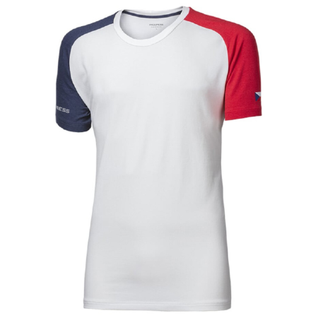 Чоловіча футболка Progress Republic