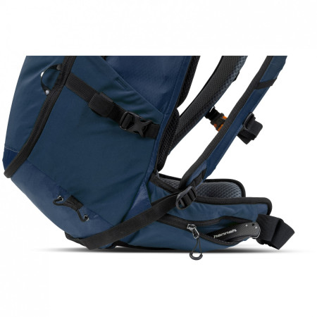 Туристичний рюкзак Hannah Arrow 40