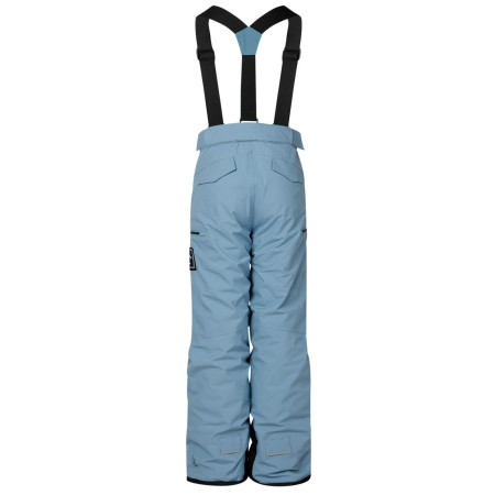 Дитячі лижні штани Dare 2b Pow III Insulated Pant Dusky Blue