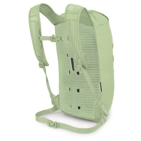 Рюкзак Osprey Daylite Cinch