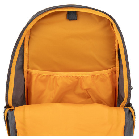 Туристичний рюкзак Loap Aragac 26