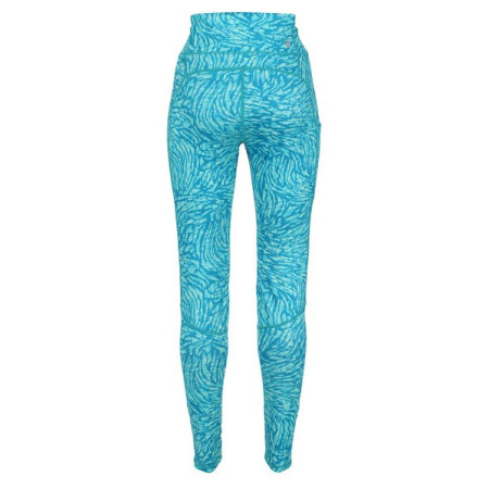 Жіночі легінси Regatta Holeen Legging II