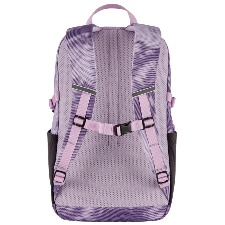 Міський рюкзак Fjällräven Skule Graphics 24