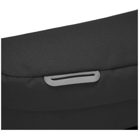 Поясна сумка Pacsafe GO sling pack