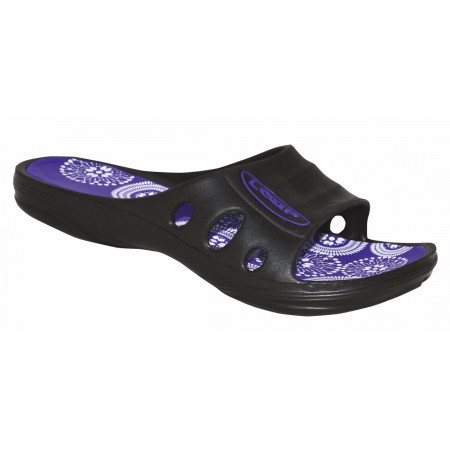 Шльопанці жіночі Loap Birde