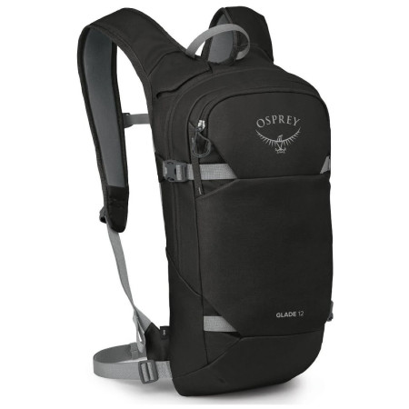 Рюкзак Osprey Glade 12