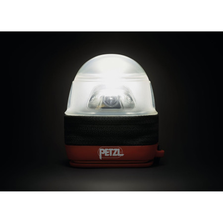 Pouzdro Petzl Noctilight