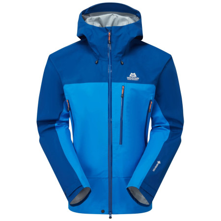Чоловіча куртка Mountain Equipment Makalu Jacket