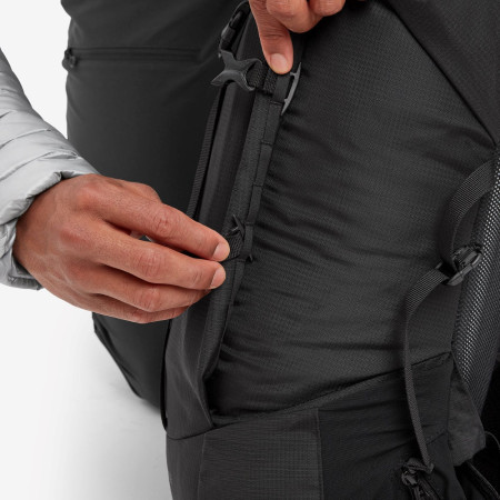 Рюкзак Montane Trailblazer Xt 25